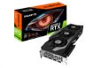 Obrázek GIGABYTE VGA NVIDIA GeForce RTX 3080 GAMING OC 10G, RTX 3080, 10GB GDDR6X, 3xDP, 2xHDMI