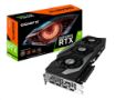 Obrázek GIGABYTE VGA NVIDIA GeForce RTX 3090 GAMING OC 24G,24GB GDDR6X, 2xHDMI, 3xDP