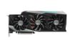 Obrázek GIGABYTE VGA NVIDIA GeForce RTX 3090 GAMING OC 24G,24GB GDDR6X, 2xHDMI, 3xDP