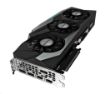 Obrázek GIGABYTE VGA NVIDIA GeForce RTX 3090 GAMING OC 24G,24GB GDDR6X, 2xHDMI, 3xDP