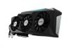 Obrázek GIGABYTE VGA NVIDIA GeForce RTX 3090 GAMING OC 24G,24GB GDDR6X, 2xHDMI, 3xDP