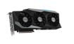 Obrázek GIGABYTE VGA NVIDIA GeForce RTX 3090 GAMING OC 24G,24GB GDDR6X, 2xHDMI, 3xDP