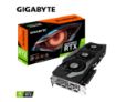 Obrázek GIGABYTE VGA NVIDIA GeForce RTX 3090 GAMING OC 24G,24GB GDDR6X, 2xHDMI, 3xDP