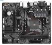 Obrázek GIGABYTE MB Sc AM4 A520M S2H, AMD A520, 2xDDR4, 1xHDMI, 1xDVI, VGA, mATX