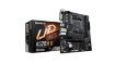 Obrázek GIGABYTE MB Sc AM4 A520M H, AMD A520M, 2xDDR4, HDMI, DVI