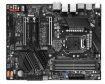 Obrázek GIGABYTE MB Sc LGA1200 W480 VISION W (rev. 1.0),  Intel W480, 4xDDR4, VGA