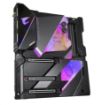 Obrázek GIGABYTE MB Sc LGA1200 Z490 AORUS XTREME WF, Intel  Z490, 4xDDR4, VGA, WI-FI, E-ATX