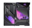 Obrázek GIGABYTE MB Sc LGA1200 Z490 AORUS XTREME WF, Intel  Z490, 4xDDR4, VGA, WI-FI, E-ATX