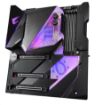 Obrázek GIGABYTE MB Sc LGA1200 Z490 AORUS XTREME WF, Intel  Z490, 4xDDR4, VGA, WI-FI, E-ATX