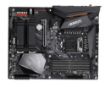 Obrázek GIGABYTE MB Sc LGA1200 Z490 AORUS ELITE AC, Intel  Z490, 4xDDR4, VGA, WI-FI