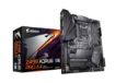 Obrázek GIGABYTE MB Sc LGA1200 Z490 AORUS PRO AX, Intel  Z490, 4xDDR4, VGA, WI-FI