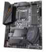 Obrázek GIGABYTE MB Sc LGA1200 Z490 AORUS PRO AX, Intel  Z490, 4xDDR4, VGA, WI-FI