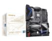 Obrázek GIGABYTE MB Sc LGA1200 Z490 VISION D, Intel  Z490, 4xDDR4, VGA, WI-FI