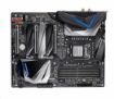 Obrázek GIGABYTE MB Sc LGA1200 Z490 VISION D, Intel  Z490, 4xDDR4, VGA, WI-FI