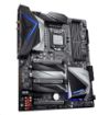 Obrázek GIGABYTE MB Sc LGA1200 Z490 VISION D, Intel  Z490, 4xDDR4, VGA, WI-FI