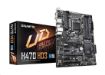 Obrázek GIGABYTE MB Sc LGA1200 H470 HD3, Intel H470, 4xDDR4, VGA