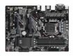 Obrázek GIGABYTE MB Sc LGA1200 H470 HD3, Intel H470, 4xDDR4, VGA