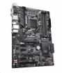 Obrázek GIGABYTE MB Sc LGA1200 H470 HD3, Intel H470, 4xDDR4, VGA