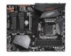 Obrázek GIGABYTE MB Sc LGA1200 B460 AORUS PRO AC, Intel B460, 4xDDR4, VGA, WI-FI