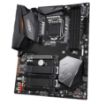 Obrázek GIGABYTE MB Sc LGA1200 B460 AORUS PRO AC, Intel B460, 4xDDR4, VGA, WI-FI