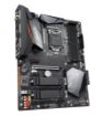 Obrázek GIGABYTE MB Sc LGA1200 B460 AORUS PRO AC, Intel B460, 4xDDR4, VGA, WI-FI