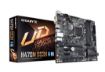 Obrázek GIGABYTE MB Sc LGA1200 H470M DS3H, Intel H470, 4xDDR4, VGA, mATX