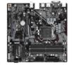 Obrázek GIGABYTE MB Sc LGA1200 H470M DS3H, Intel H470, 4xDDR4, VGA, mATX