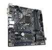 Obrázek GIGABYTE MB Sc LGA1200 H470M DS3H, Intel H470, 4xDDR4, VGA, mATX