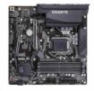 Obrázek GIGABYTE MB Sc LGA1200 Z490M, Intel  Z490, 4xDDR4, VGA, mATX