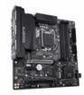 Obrázek GIGABYTE MB Sc LGA1200 Z490M, Intel  Z490, 4xDDR4, VGA, mATX