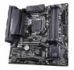 Obrázek GIGABYTE MB Sc LGA1200 Z490M, Intel  Z490, 4xDDR4, VGA, mATX