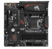 Obrázek GIGABYTE MB Sc LGA1200 B460M AORUS PRO, Intel B460, 4xDDR4, VGA, mATX