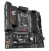 Obrázek GIGABYTE MB Sc LGA1200 B460M AORUS PRO, Intel B460, 4xDDR4, VGA, mATX