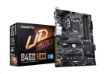 Obrázek GIGABYTE MB Sc LGA1200 B460 HD3, Intel B460, 4xDDR4, VGA