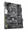 Obrázek GIGABYTE MB Sc LGA1200 B460 HD3, Intel B460, 4xDDR4, VGA