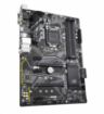 Obrázek GIGABYTE MB Sc LGA1200 B460 HD3, Intel B460, 4xDDR4, VGA