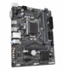 Obrázek GIGABYTE MB Sc LGA1200 H410M S2, Intel H410, 2xDDR4, VGA, mATX