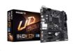 Obrázek GIGABYTE MB Sc LGA1200 H410M S2H, Intel H410, 2xDDR4, VGA, mATX