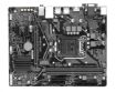 Obrázek GIGABYTE MB Sc LGA1200 H410M S2H, Intel H410, 2xDDR4, VGA, mATX