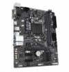 Obrázek GIGABYTE MB Sc LGA1200 H410M S2H, Intel H410, 2xDDR4, VGA, mATX