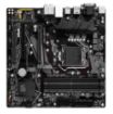 Obrázek GIGABYTE MB Sc LGA1200 B460M D3H, Intel B460, 4xDDR4, VGA, mATX