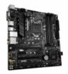 Obrázek GIGABYTE MB Sc LGA1200 B460M D3H, Intel B460, 4xDDR4, VGA, mATX