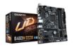 Obrázek GIGABYTE MB Sc LGA1200 B460M DS3H, Intel B460, 4xDDR4, VGA, mATX