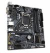 Obrázek GIGABYTE MB Sc LGA1200 B460M DS3H, Intel B460, 4xDDR4, VGA, mATX