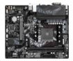 Obrázek GIGABYTE MB Sc AM4 B550M GAMING,  AMD B550, 2 x DDR4, HDMI