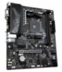 Obrázek GIGABYTE MB Sc AM4 B550M GAMING,  AMD B550, 2 x DDR4, HDMI