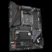 Obrázek GIGABYTE MB Sc AM4 B550 AORUS PRO AC, AMD B550, 4 x DDR4, HDMI, Wi-Fi