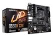 Obrázek GIGABYTE MB Sc AM4 B550M S2H, AMD B550, 2 x DDR4, HDMI