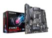 Obrázek GIGABYTE MB Sc LGA1200 Z490M GAMING X, Intel Z490, 4xDDR4, VGA, mATX