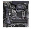 Obrázek GIGABYTE MB Sc LGA1200 Z490M GAMING X, Intel Z490, 4xDDR4, VGA, mATX